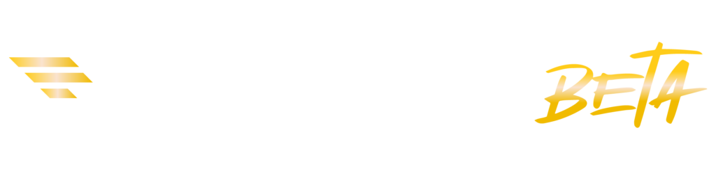 Gambyl Betting Exchange