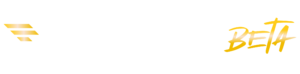 Gambyl Betting Exchange