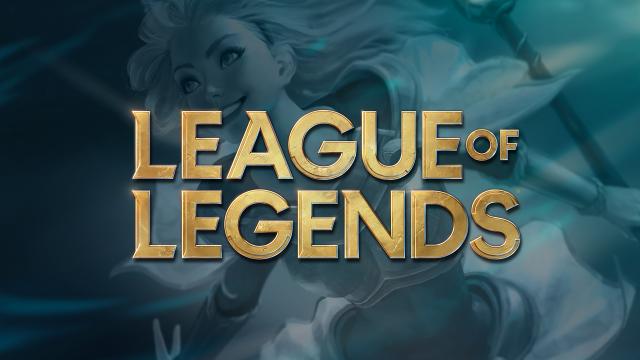 El juego clasificado está inhabilitado para League y TFT debido a problemas de conectividad en Norteamérica