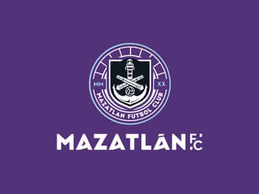 2020-21 Liga Mexicana MX - Pré-visualização e previsão de Mazatlan vs Pachuca