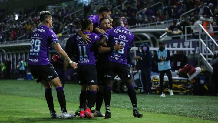 ligamx