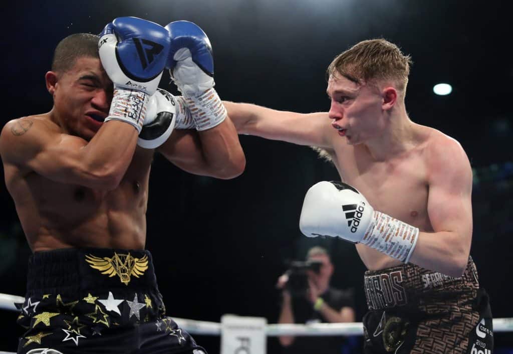 edwards vs mthalane