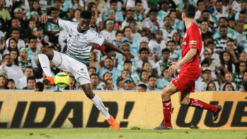 djaniny-santos-laguna-santiago-garcia-toluca