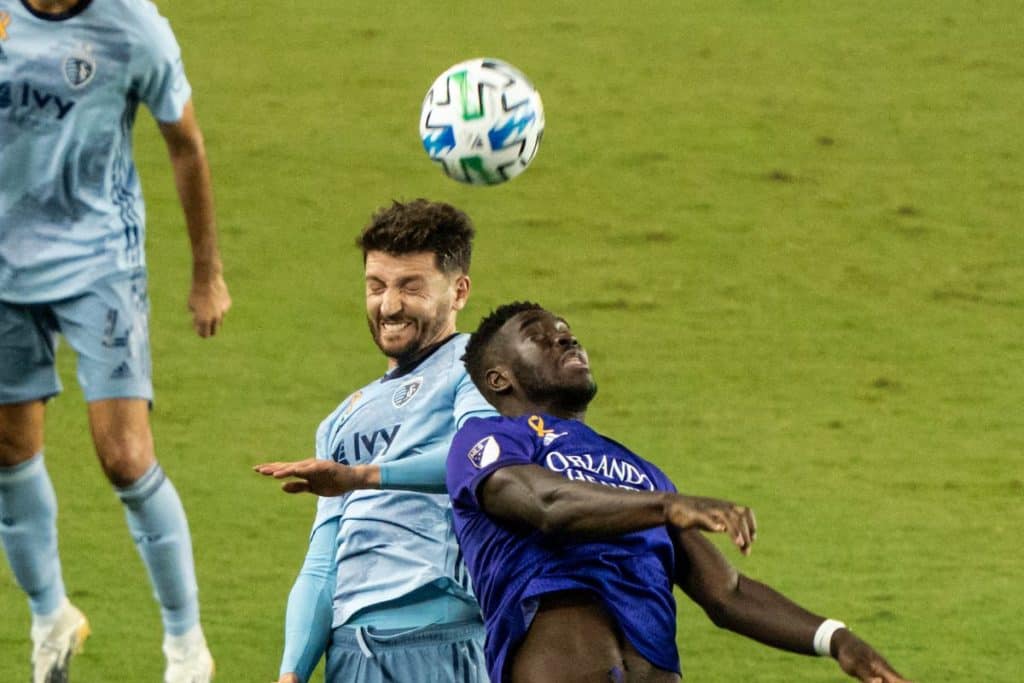 Kansas-city-vs-orlando