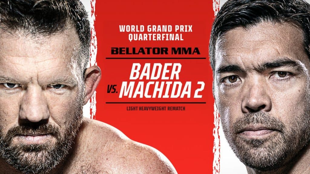 Bellator
