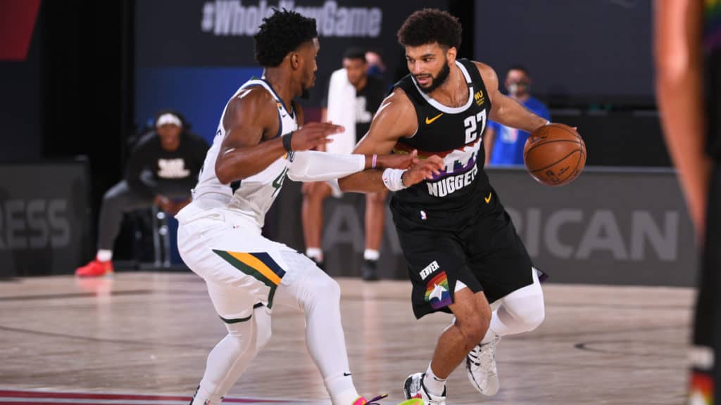 NBA