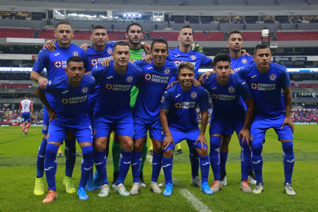 Liga MX