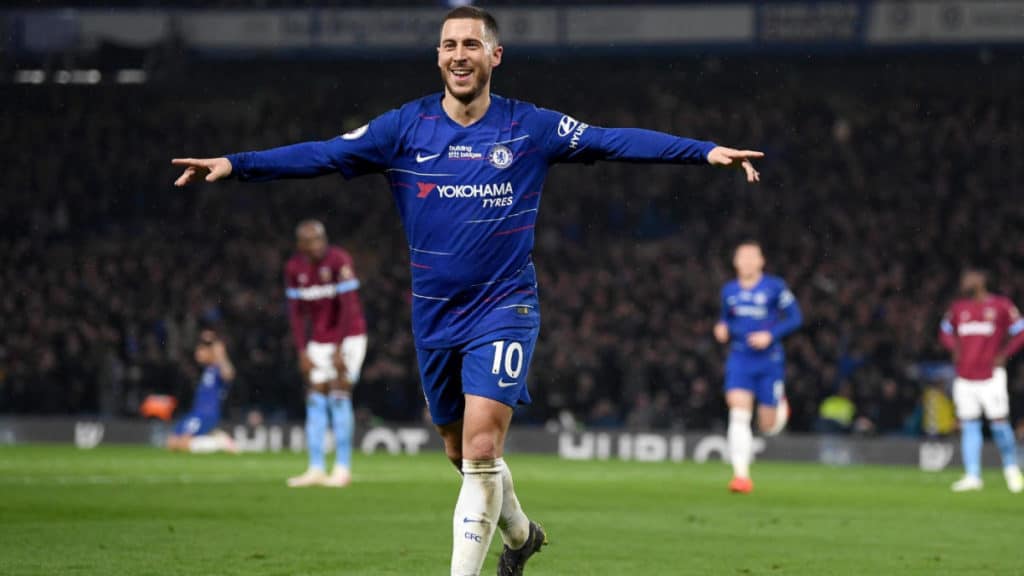 eden-hazard-chelsea