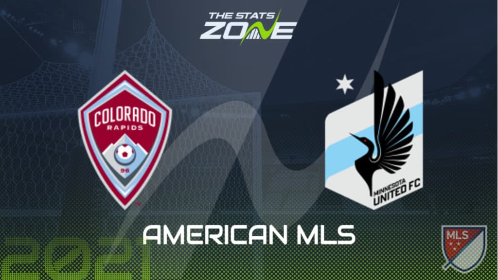 MLS