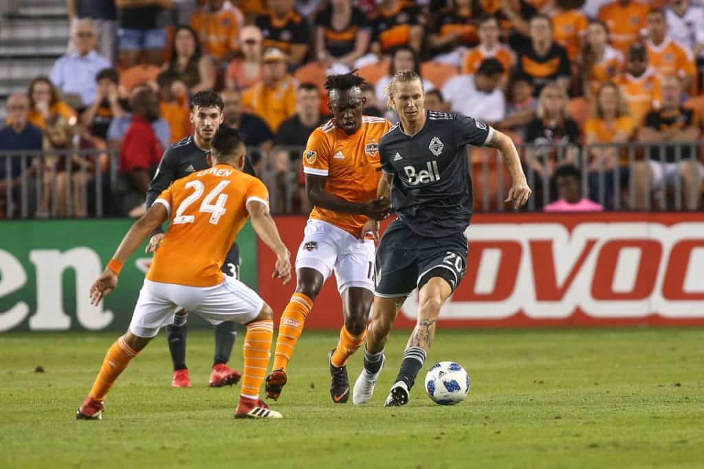 MLS