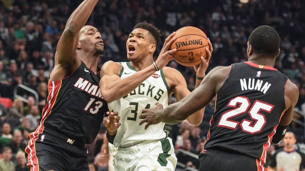 NBA
