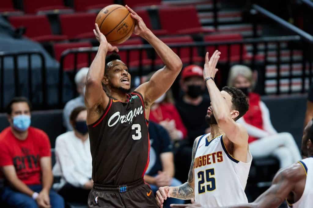 NBA