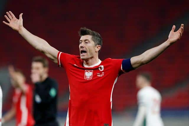 Poland vs. Slovakia, Preview & Predictions