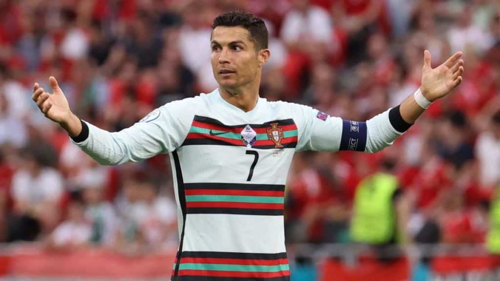Alemania vs Portugal, vista previa y predicciones