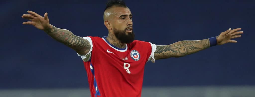 Chile-vs-Bolivia