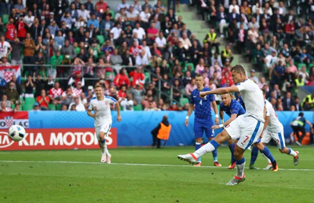 croacia vs república checa