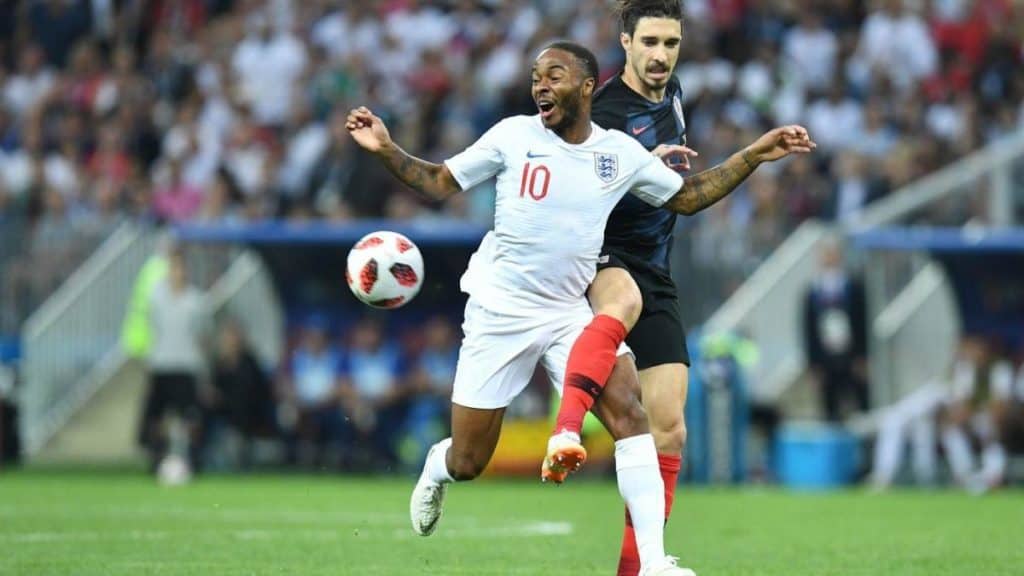 Inglaterra-vs-República-Checa-1