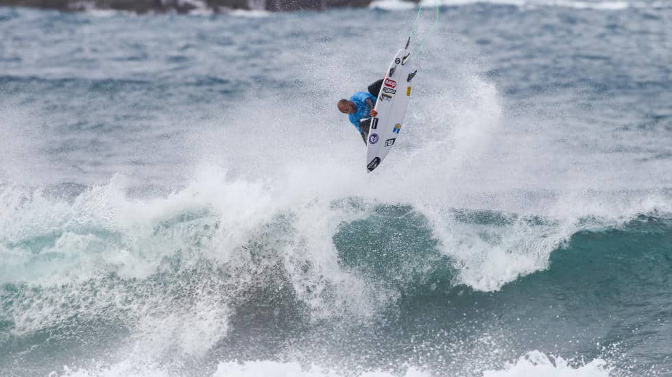 SURFING-ABANCA-Pantin-Classic-Galicia-Pro - Bolsa de Apostas Esportivas Gambyl