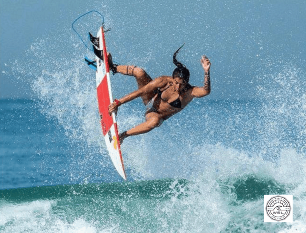 Corona Salinas Open Preview