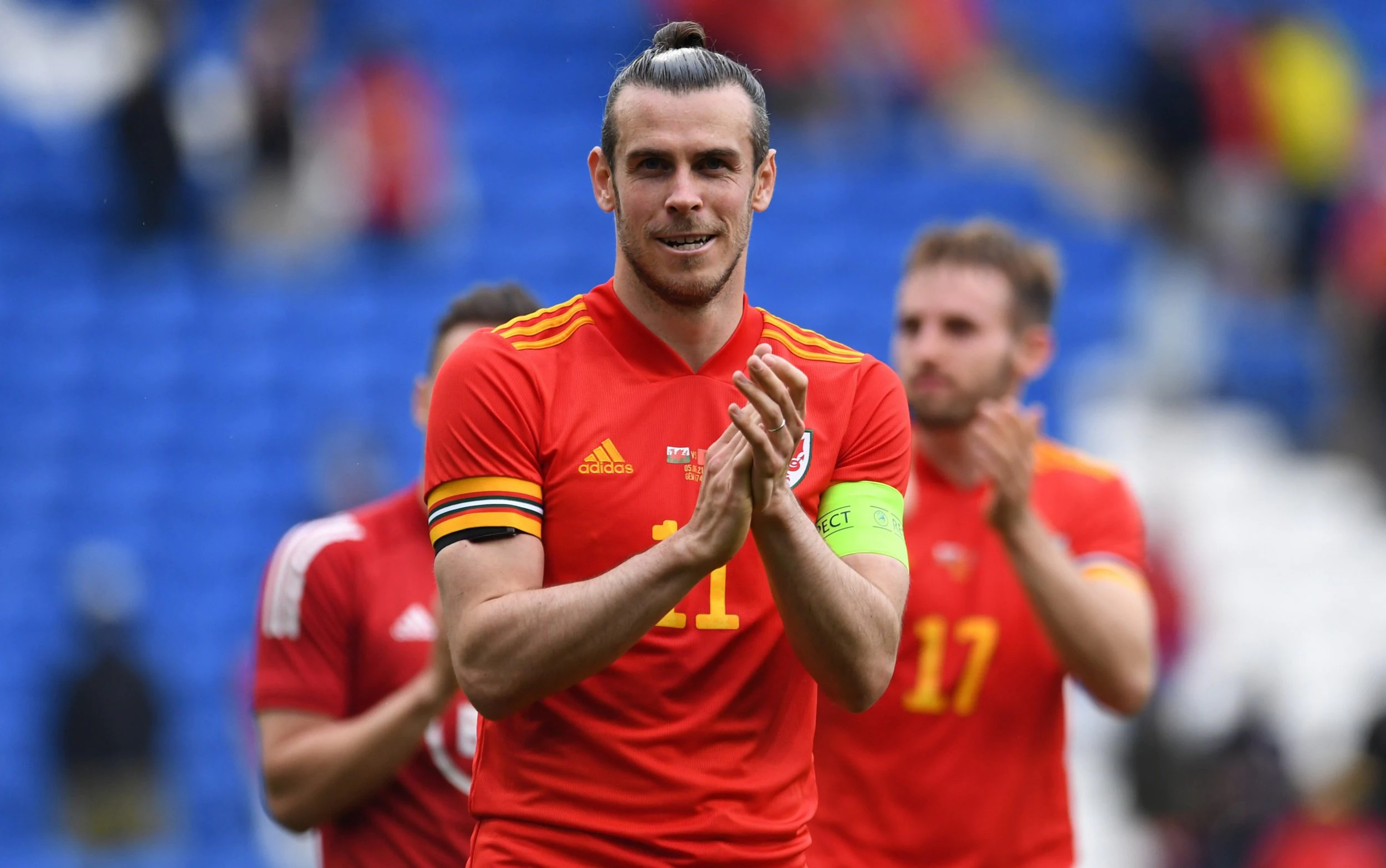 Wales vs. Switzerland Preview, Picks & Betting Lines