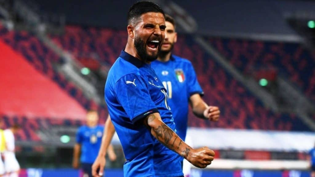 Comienza la Eurocopa de la UEFA, vista previa del juego 1: Italia vs. Turquía, predicciones y selecciones