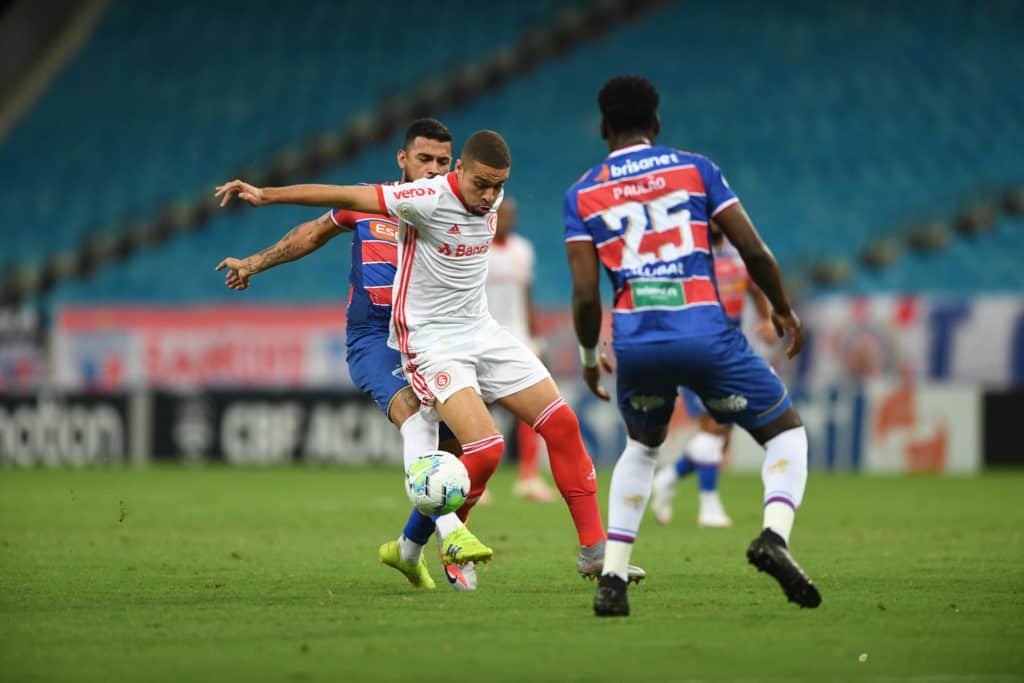 Brasileirão Série A