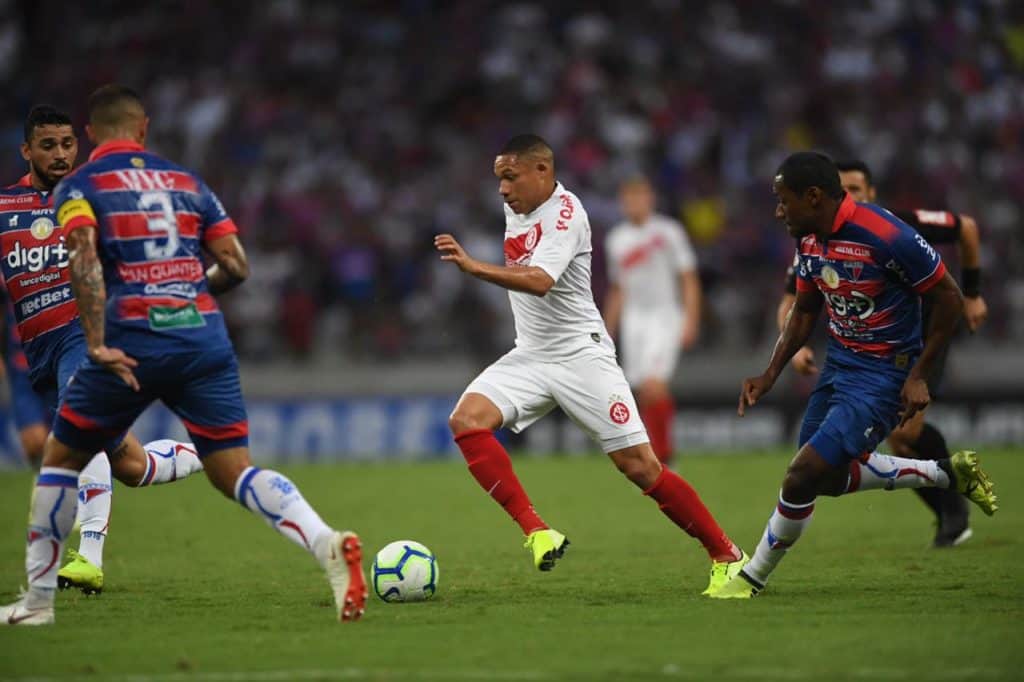 Brasileirão Série A