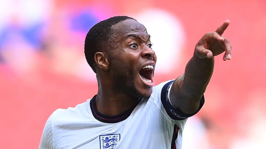 England vs. Scotland, Preview & Picks