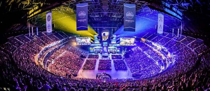 IEM Cologne 2021 CS: Go - Antevisão e Previsões