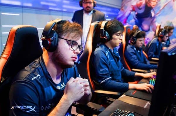 Furious Gaming Vs. Isurus Gaming Preview and Predictions