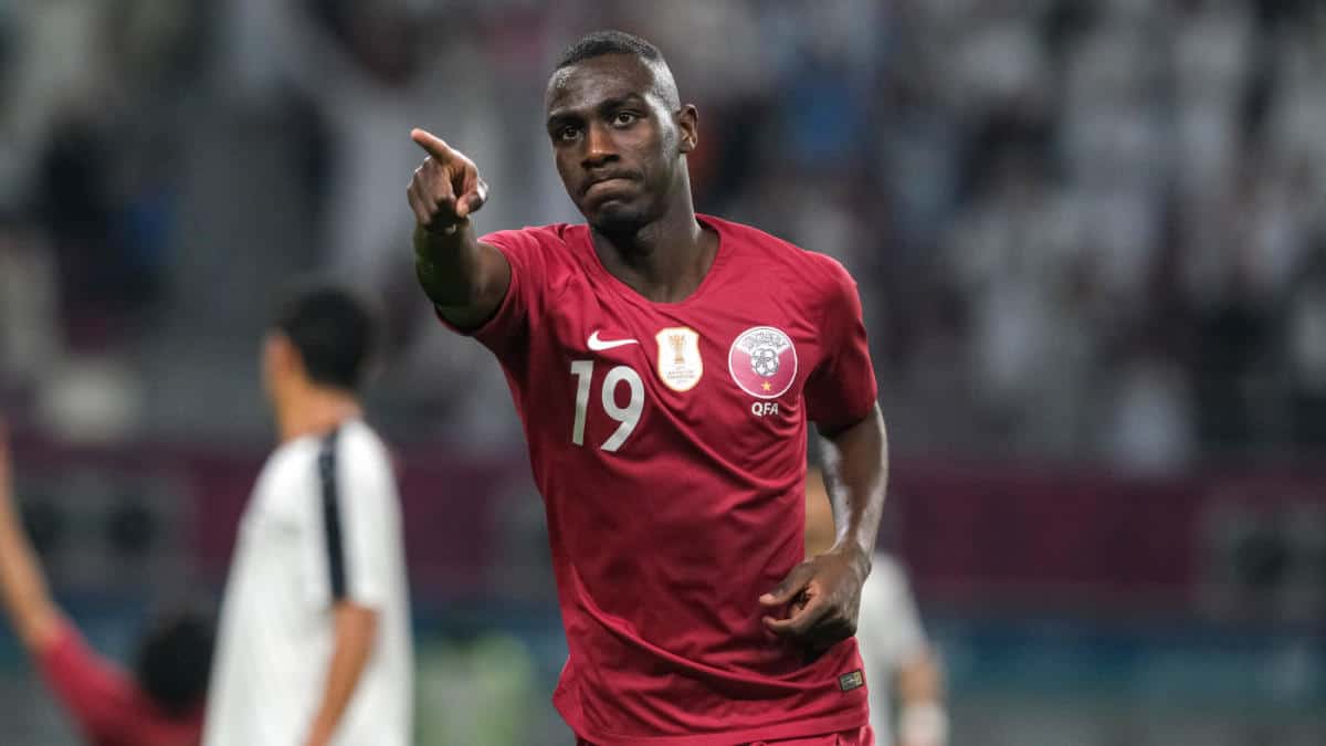 Honduras vs Qatar – Copa Oro 2021 – Cuotas de apuestas
