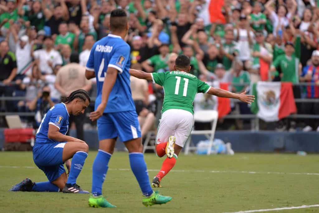 México-vs.-El-Salvador-2
