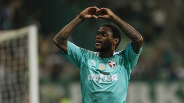 Palmeiras vs. Fluminense – Betting odds and Preview