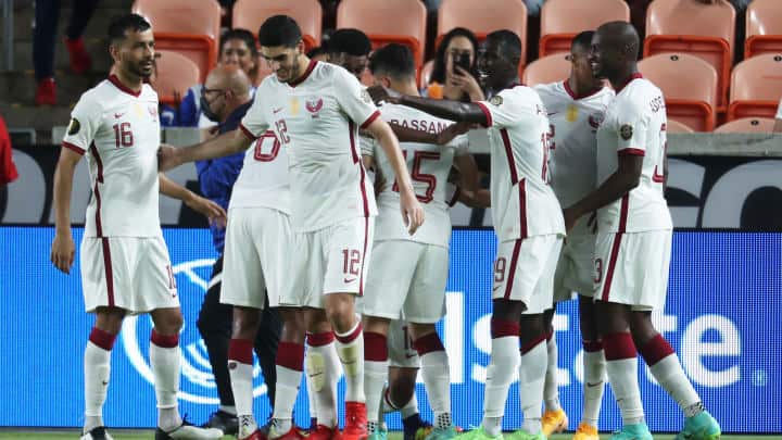 Grenada vs. Qatar Predictions and Preview