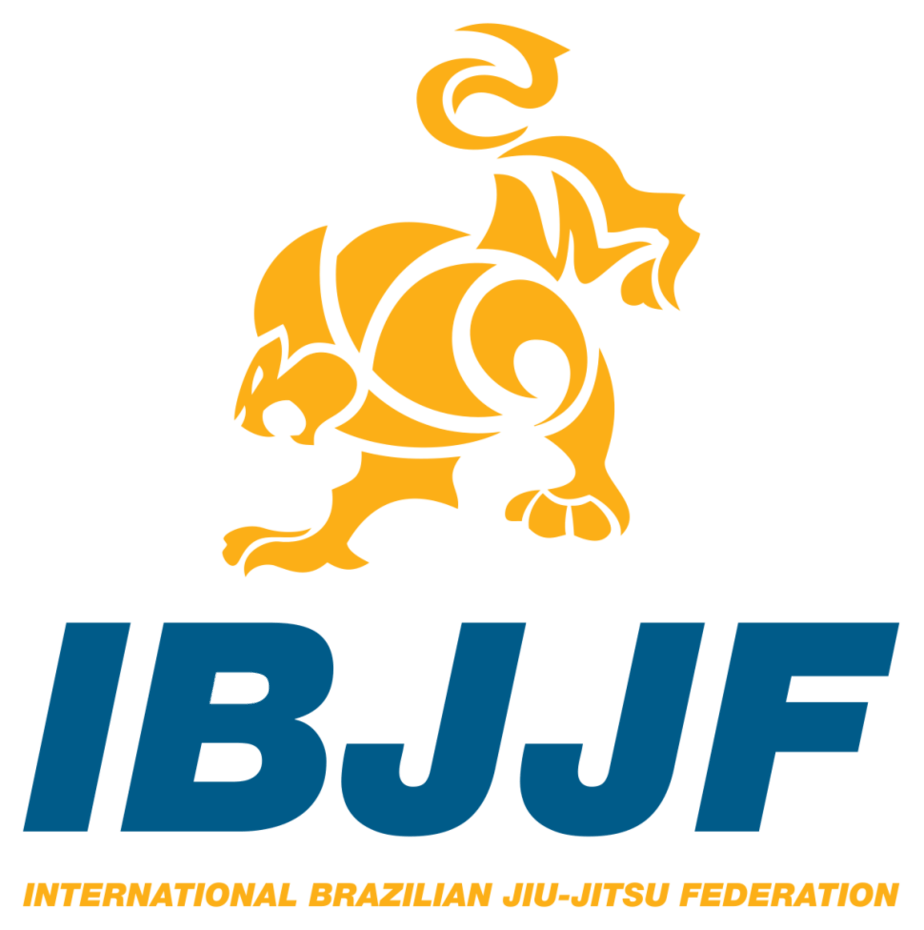 Contendientes del IBJJF Charleston Summer Open LATAM - Hombres y mujeres - 