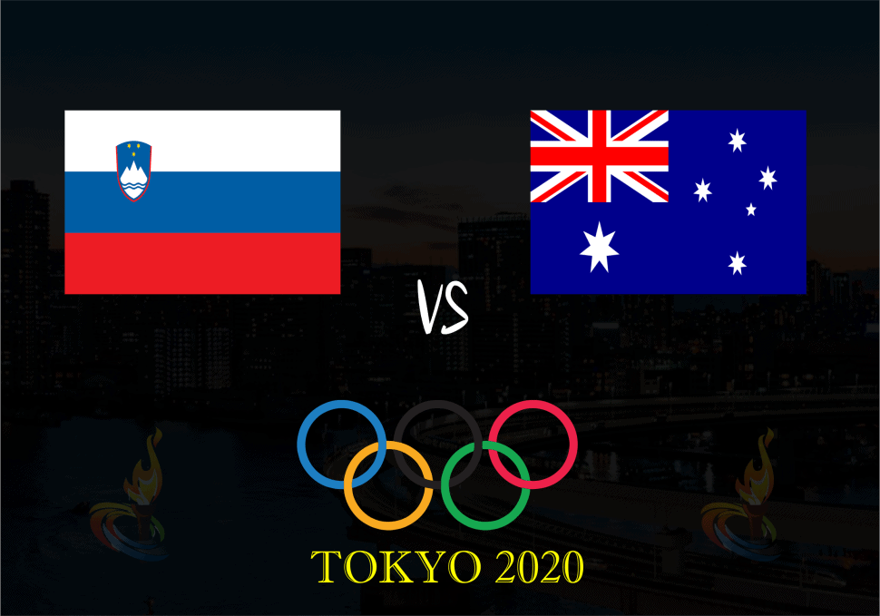 Probabilidades de aposta e escolha grátis no basquete olímpico masculino Tóquio 2020