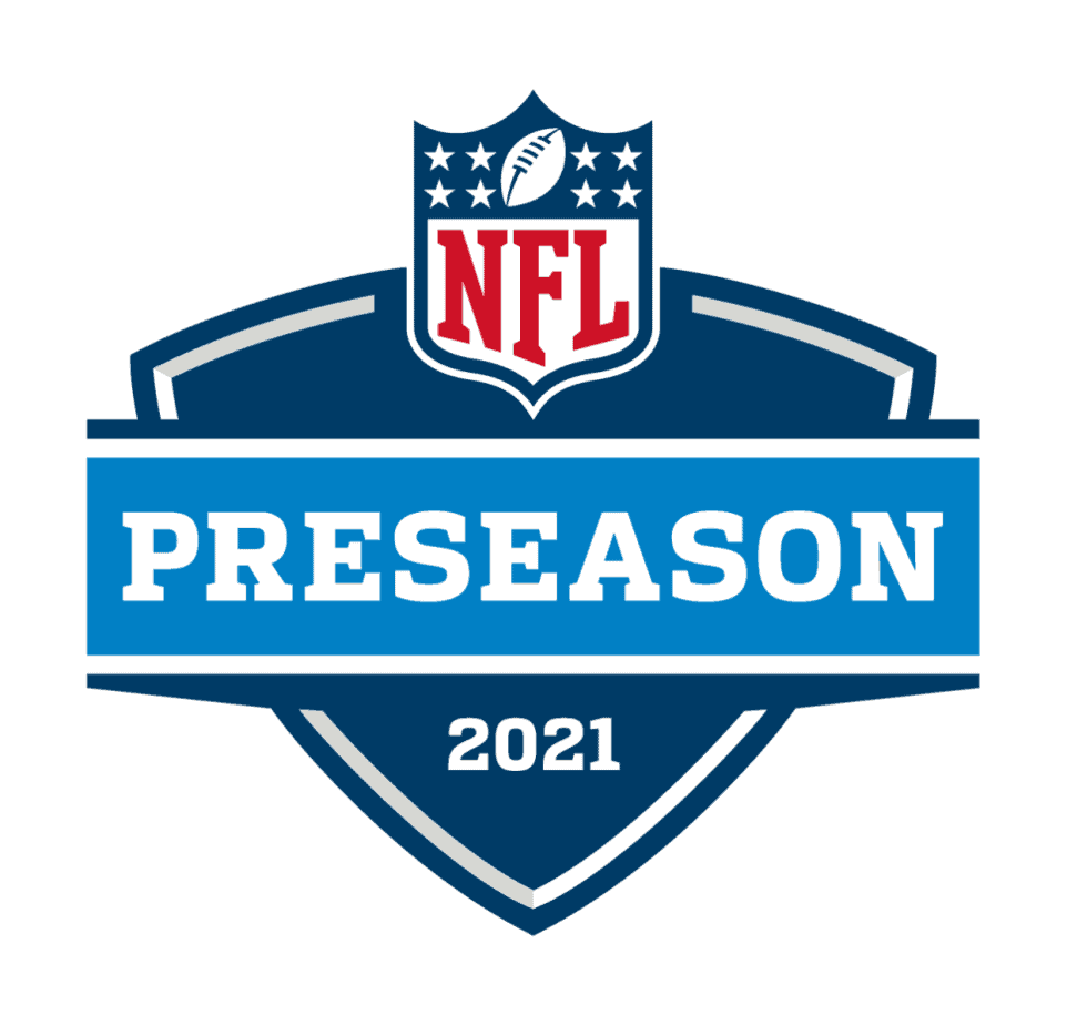 Houston Texans vs Green Bay Packers 2021 NFL Pré-temporada Probabilidades de apostas e escolha grátis