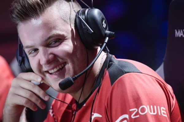 EG vs. Mousesports – 2021 ESL Pro League CS:GO – Preview and Betting odds