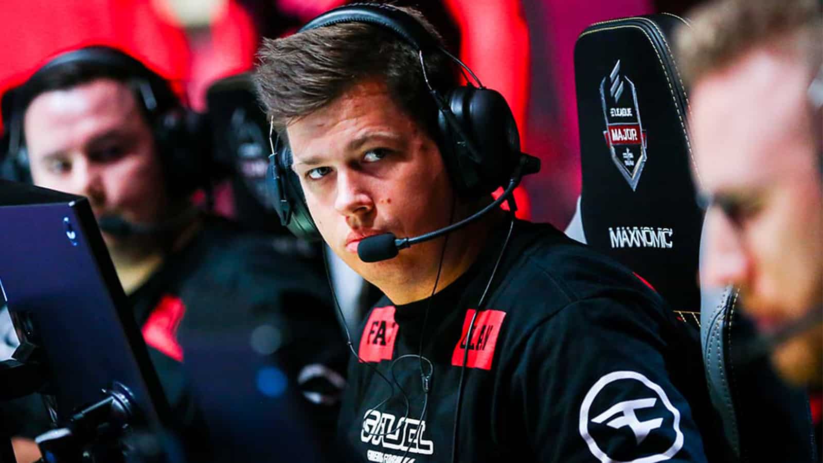 Mousesports vs. Fanze Clan Free Picks – ESL Pro League – Preview and Betting Odds