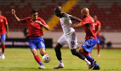 Panama vs. Costa Rica – World Cup Qualifiers – Preview and Predictions