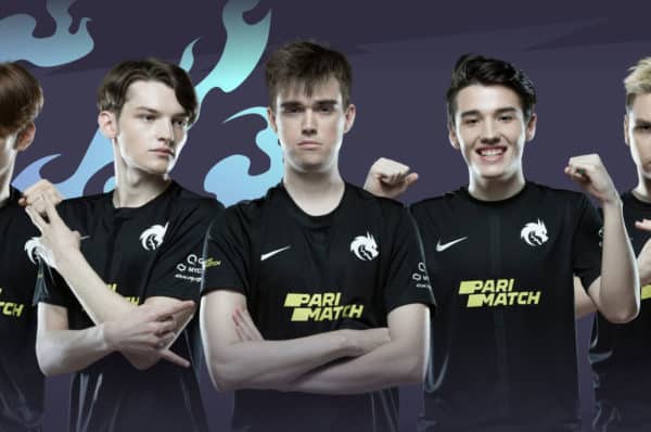 Team Spirit vs. Bad News Bears Free Picks – ESL Pro League – Preview and Betting Odds