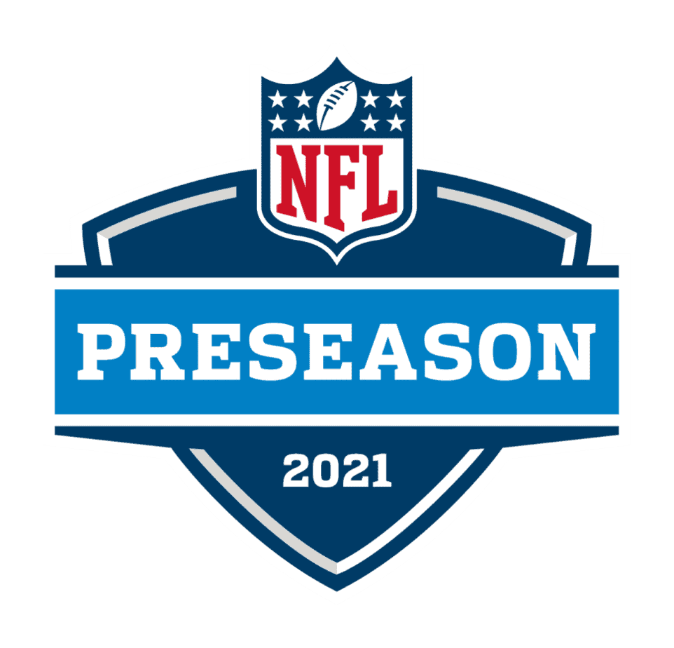 Cuotas de apuestas y elección gratuita de pretemporada de la NFL de Giants vs Browns 2021