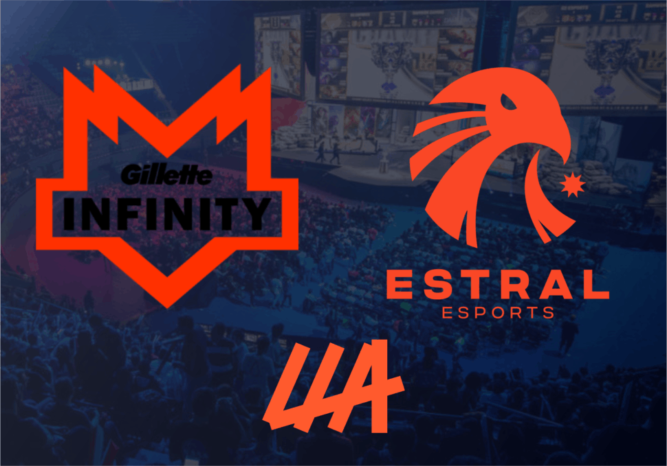 Infinity vs ESTRAL 2021 LLA Closing Phase 1 Odds and Free Pick