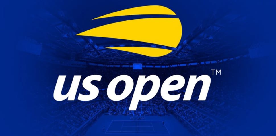 US Open 2021 Tenis Dobles Dobles masculino y femenino 1.ª ronda