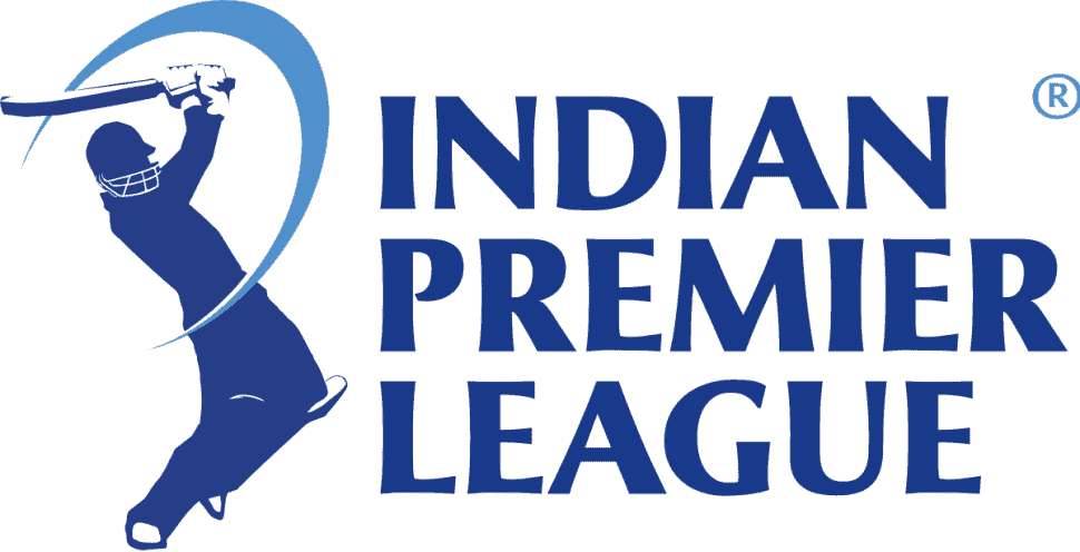 Super Kings vs Knight Riders Indian Premier League 2021 Betting Odds and Free Pick