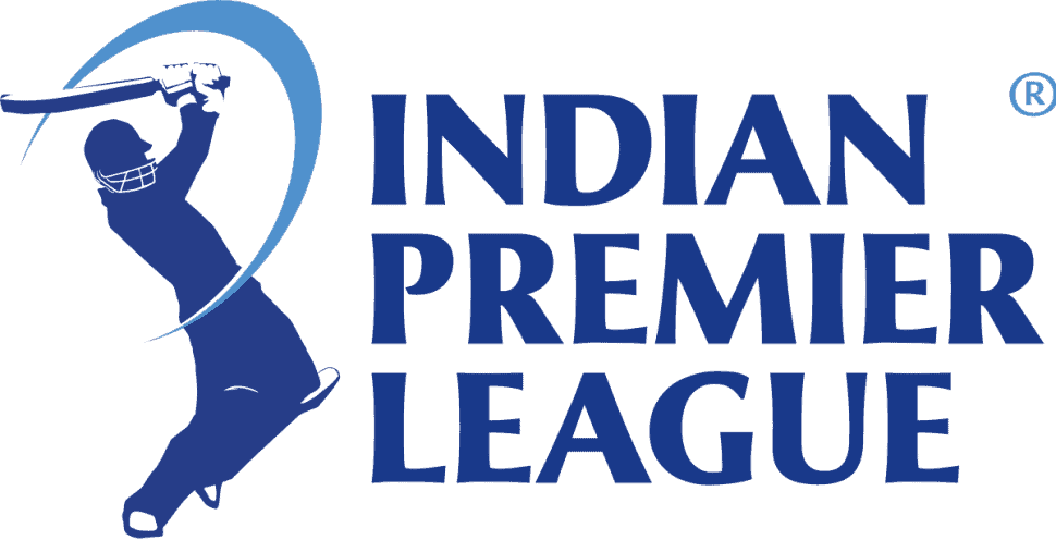 Mumbai Indians vs Punjab Kings