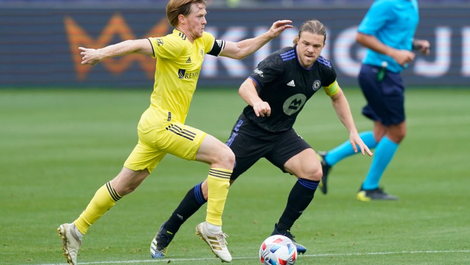 Montreal vs Nashville 2021 MLS Probabilidades de aposta e escolha grátis