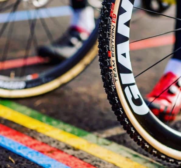 Probabilidades e escolha grátis para ciclismo no Campeonato Mundial de Estrada da UCI