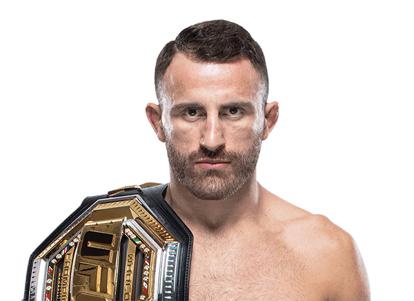 5dcbc427-5c67-aed7-2c57-5c5b99b84dd3.png - Intercambio de apuestas deportivas Gambyl Perfil UFC Australiano Alexander Volkanovski TOP 4 Mejores Peleas