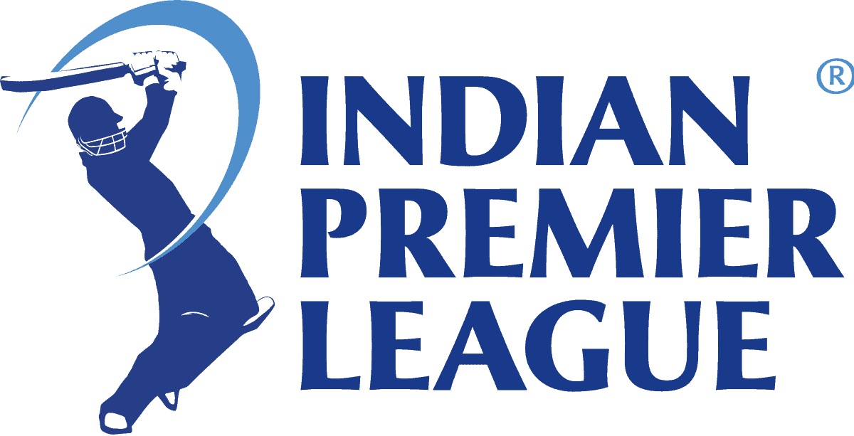 Delhi Capitals vs Mumbai Indians Indian Premier League 2021 Cuotas de apuestas y elección gratuita